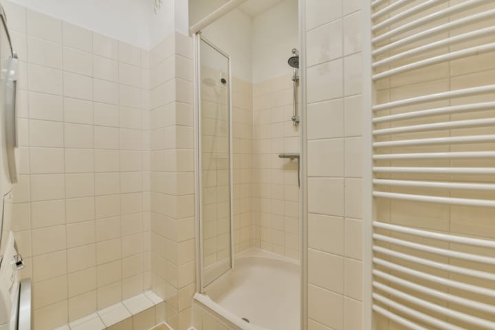 Foto 21 van Nieuwe Prinsengracht 54-3