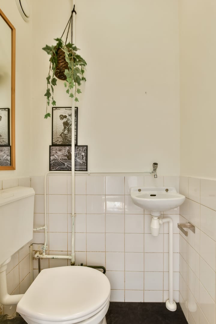 Foto 22 van Nieuwe Prinsengracht 54-3