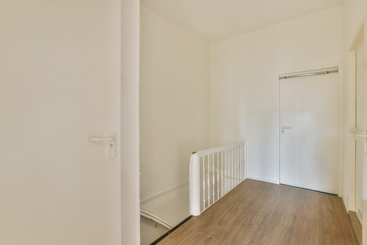 Foto 23 van Nieuwe Prinsengracht 54-3