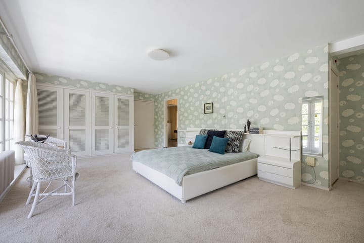 Photo 3 of Leursebaan 387