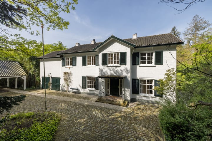 Photo 5 of Leursebaan 387