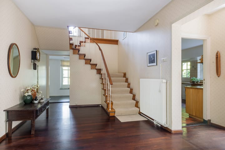 Photo 6 of Leursebaan 387