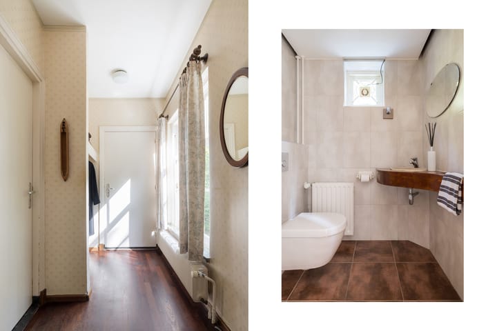 Photo 7 of Leursebaan 387