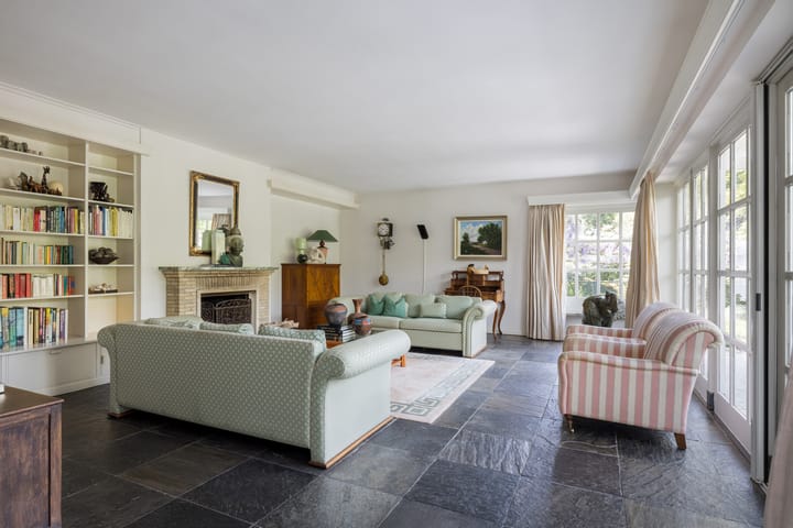 Photo 9 of Leursebaan 387