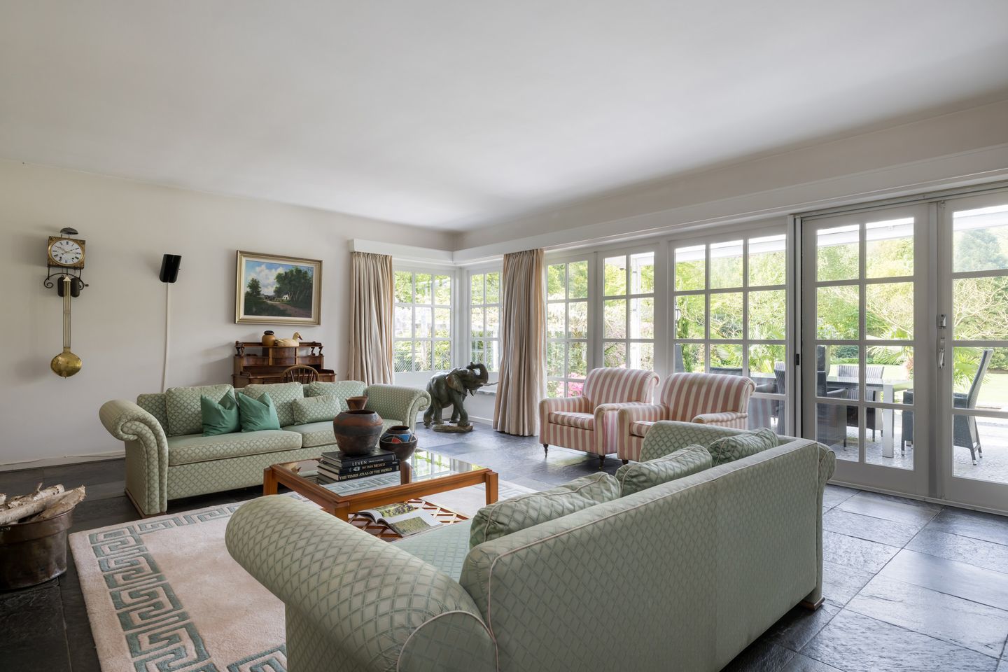 Photo 10 of Leursebaan 387