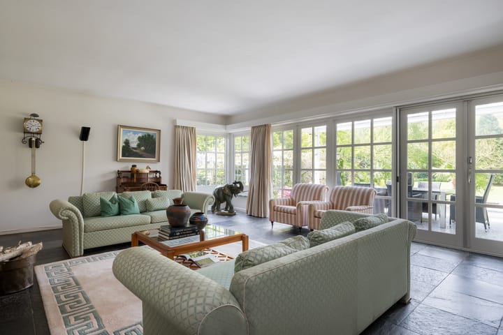 Photo 10 of Leursebaan 387