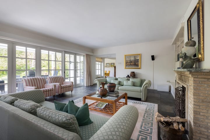 Photo 11 of Leursebaan 387