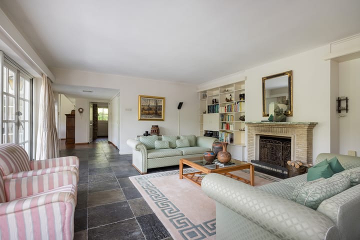 Photo 12 of Leursebaan 387