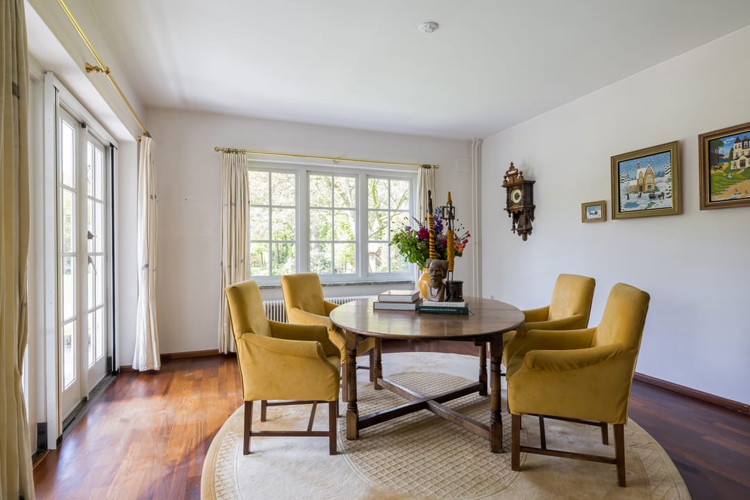 Photo 13 of Leursebaan 387
