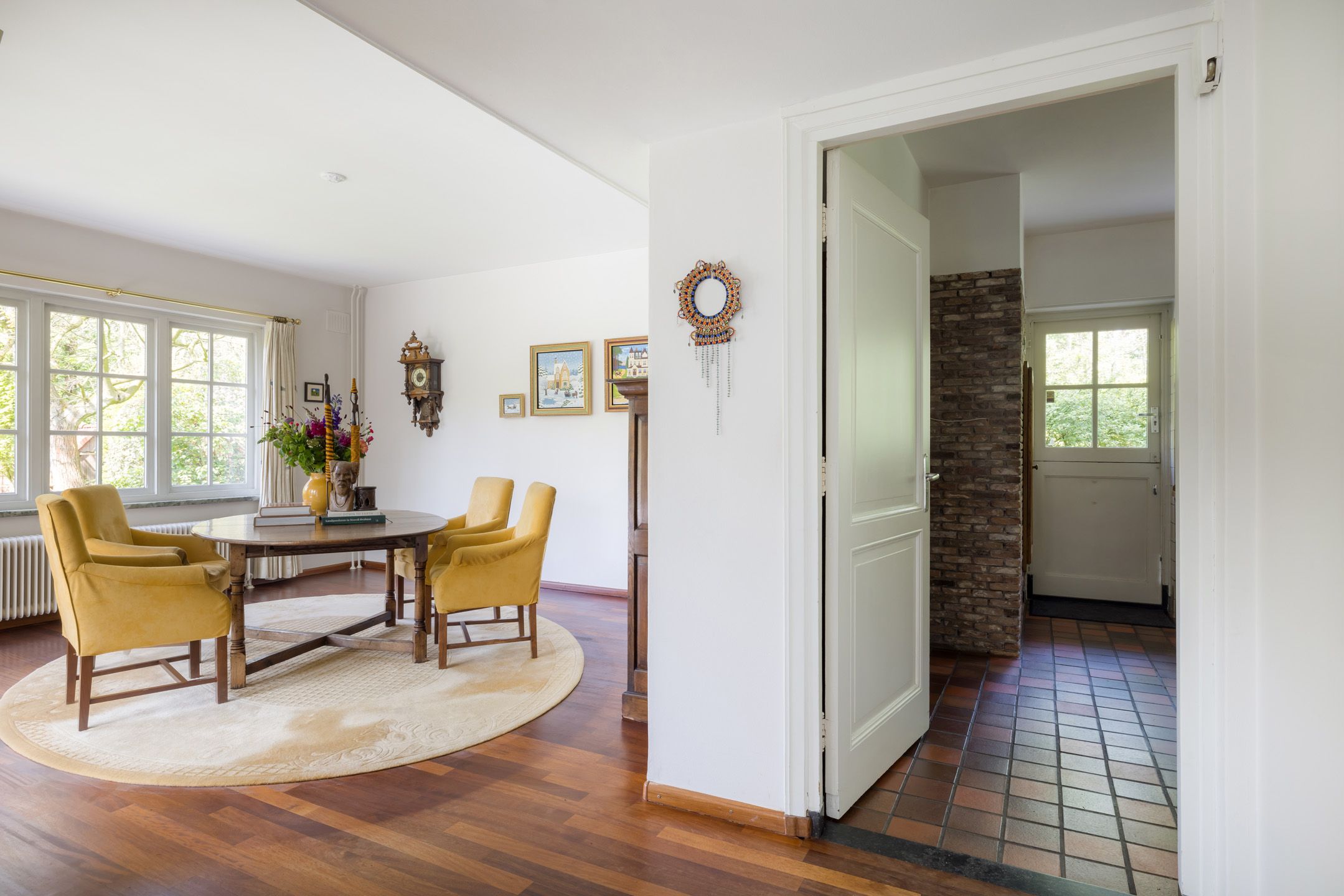 Photo 15 of Leursebaan 387