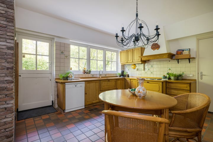 Photo 16 of Leursebaan 387