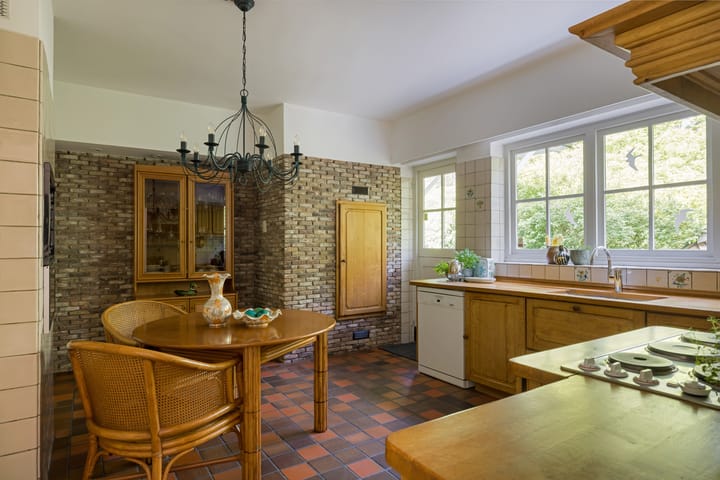 Photo 17 of Leursebaan 387