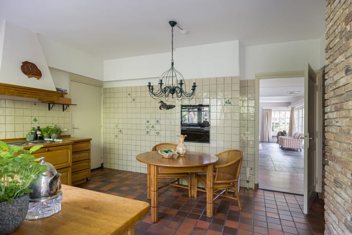 Photo 18 of Leursebaan 387