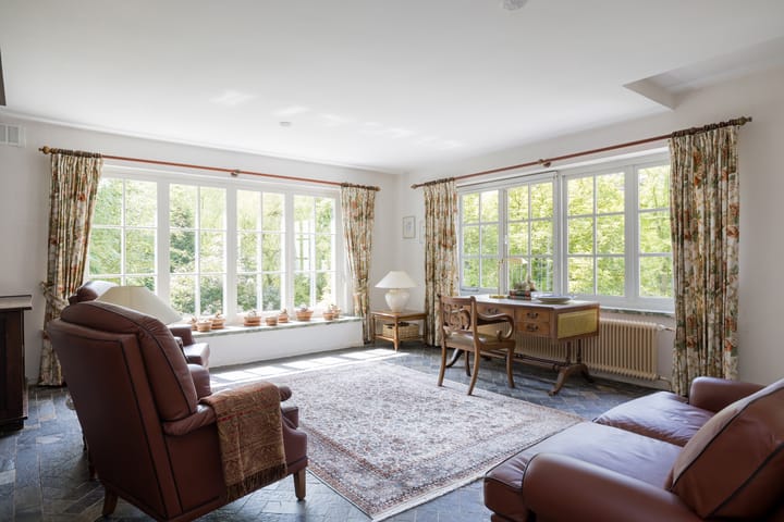 Photo 19 of Leursebaan 387