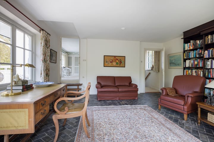 Photo 20 of Leursebaan 387