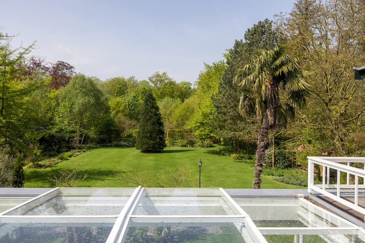 Photo 22 of Leursebaan 387