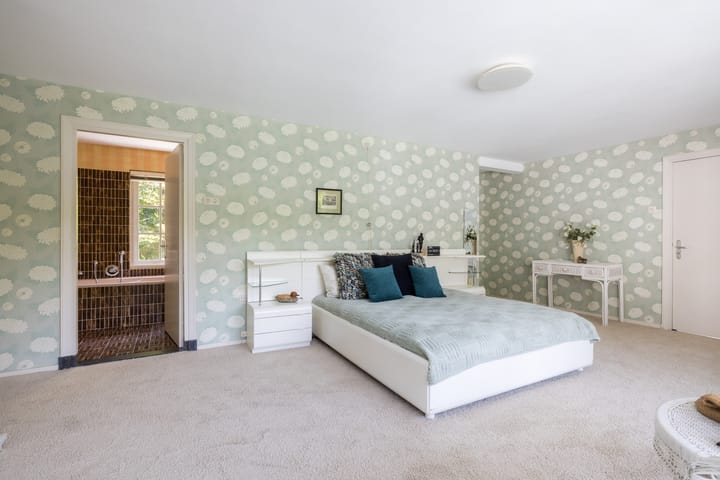 Photo 23 of Leursebaan 387