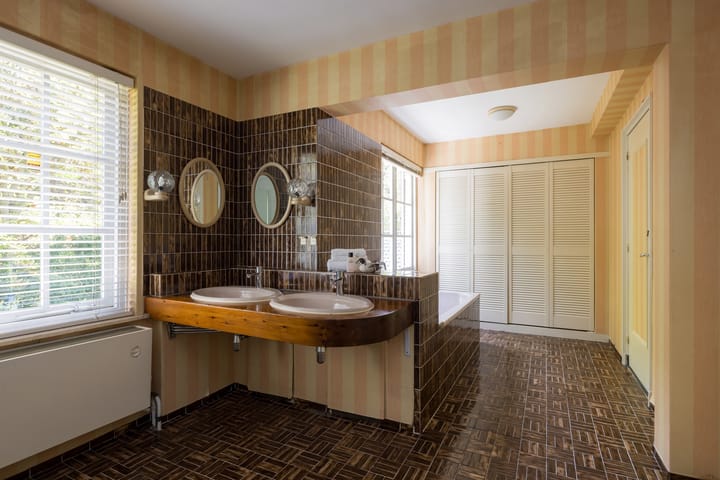 Photo 24 of Leursebaan 387