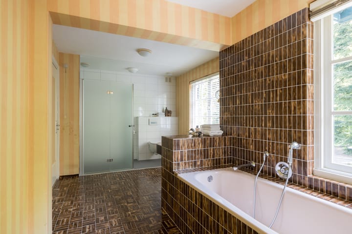 Photo 25 of Leursebaan 387