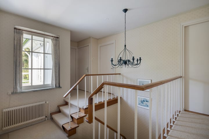 Photo 26 of Leursebaan 387