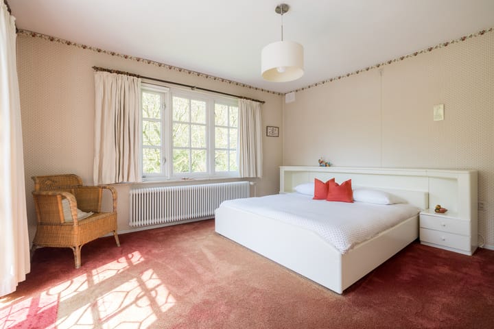 Photo 27 of Leursebaan 387