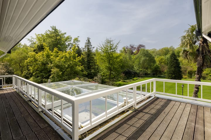 Photo 28 of Leursebaan 387