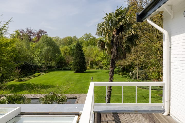 Photo 29 of Leursebaan 387