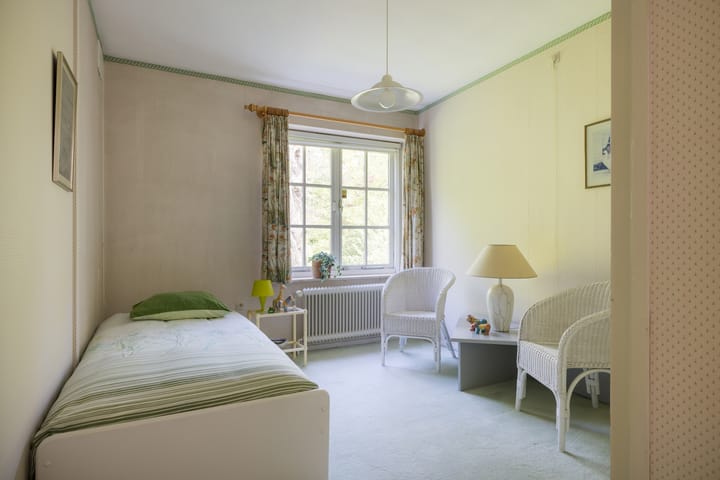 Photo 30 of Leursebaan 387