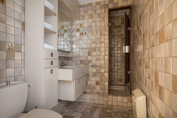 Photo 31 of Leursebaan 387