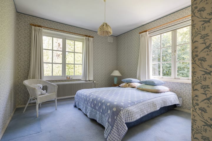 Photo 32 of Leursebaan 387