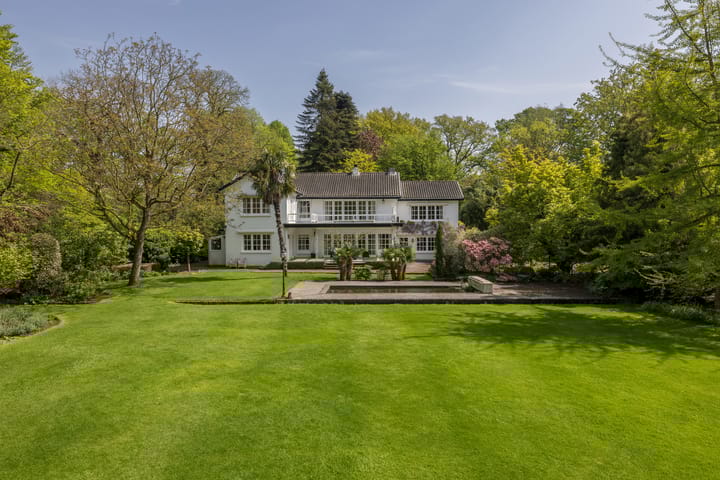 Photo 33 of Leursebaan 387