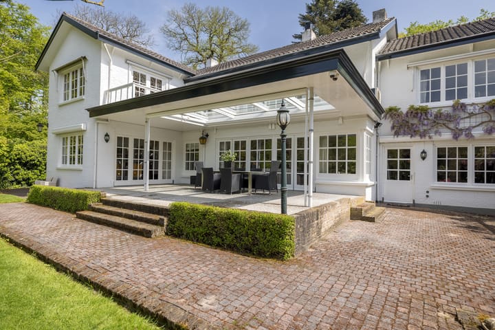 Photo 34 of Leursebaan 387