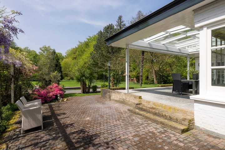 Photo 35 of Leursebaan 387