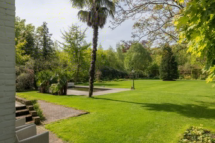 Photo 36 of Leursebaan 387