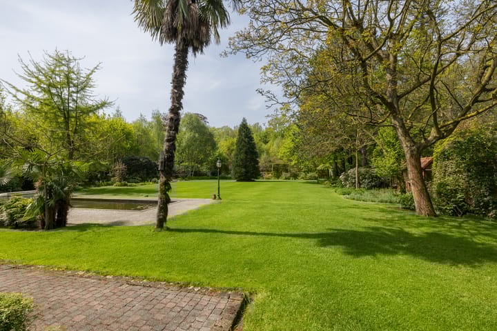 Photo 37 of Leursebaan 387