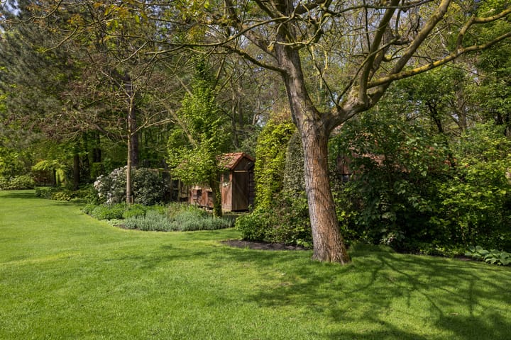 Photo 38 of Leursebaan 387