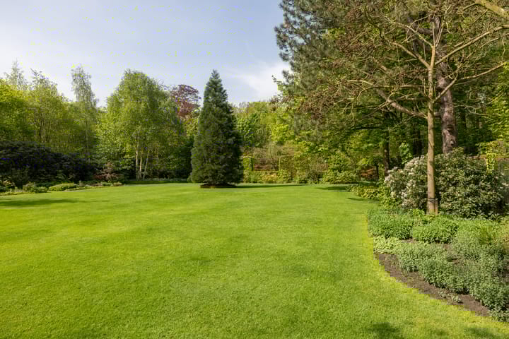 Photo 39 of Leursebaan 387