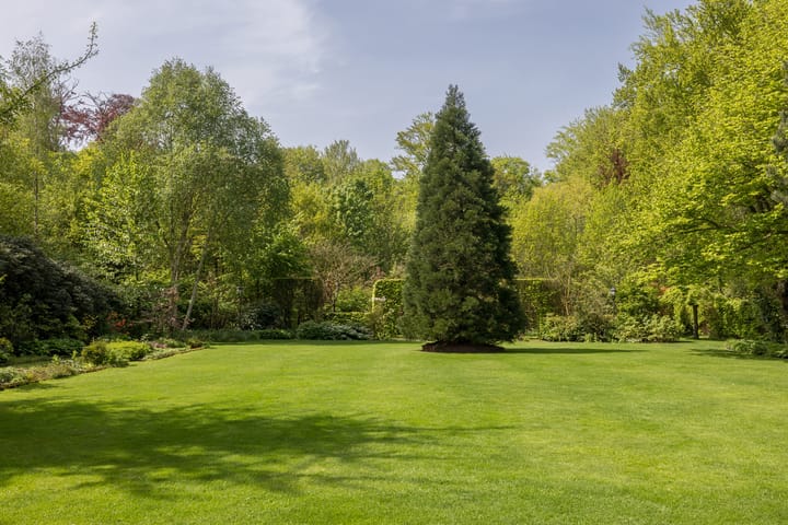 Photo 40 of Leursebaan 387