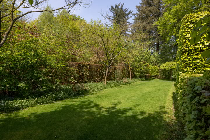 Photo 41 of Leursebaan 387