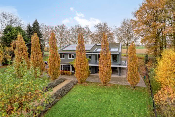 Voordijk 21 main image