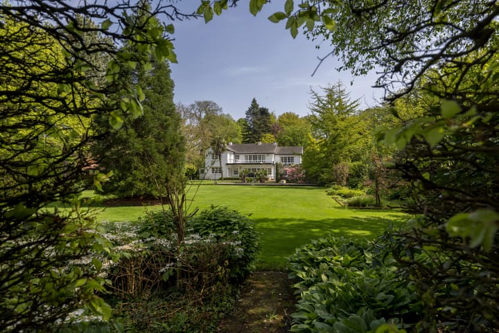 Photo 42 of Leursebaan 387