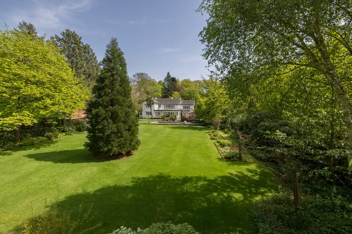 Photo 43 of Leursebaan 387