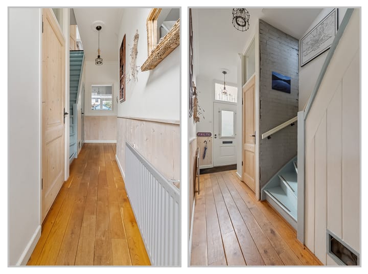 Photo 4 of Chrysantenstraat 42