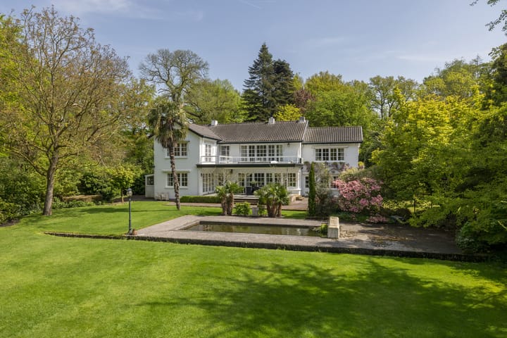 Photo 44 of Leursebaan 387