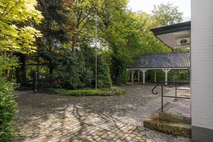 Photo 45 of Leursebaan 387