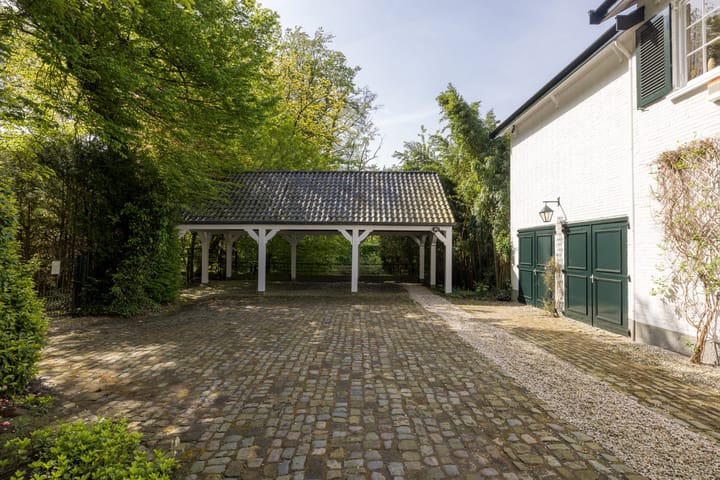 Photo 46 of Leursebaan 387