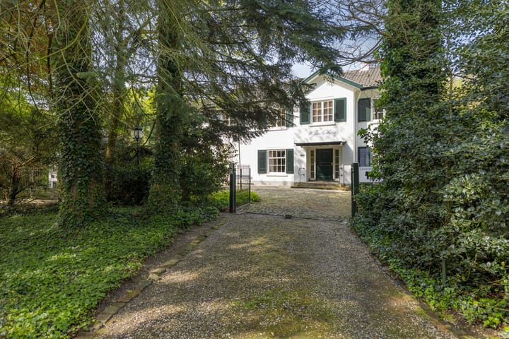 Photo 47 of Leursebaan 387