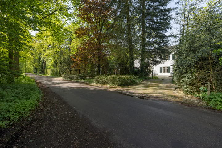 Photo 48 of Leursebaan 387