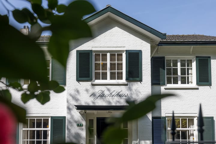 Photo 49 of Leursebaan 387