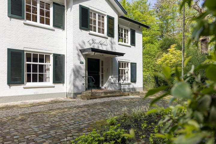 Photo 50 of Leursebaan 387